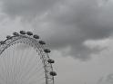 2011_12_London (132)